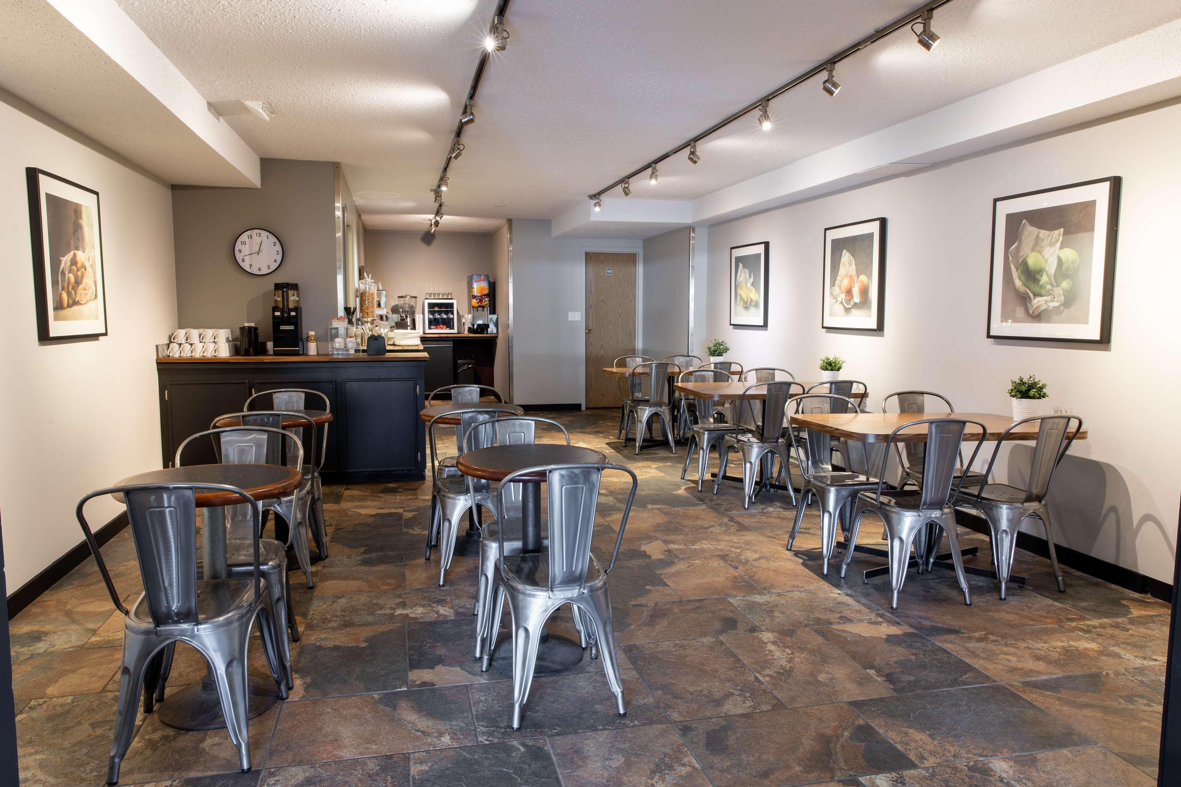 Surestay Hotel By Best Western Castlegar Bagian luar foto