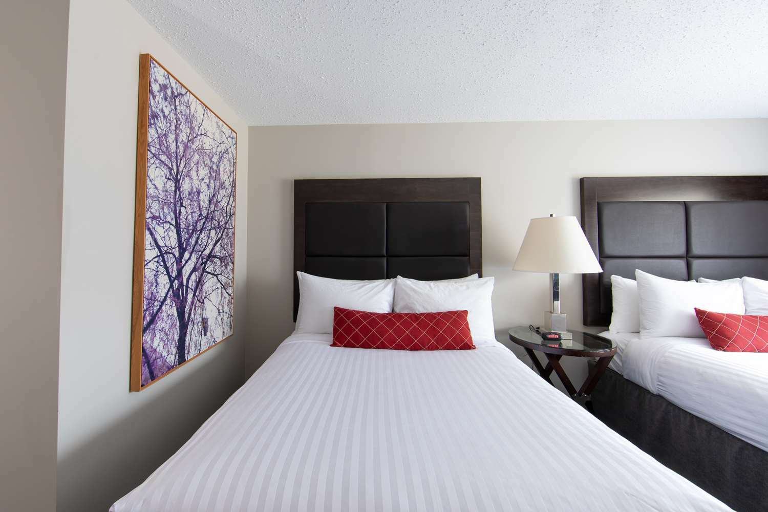 Surestay Hotel By Best Western Castlegar Ruang foto